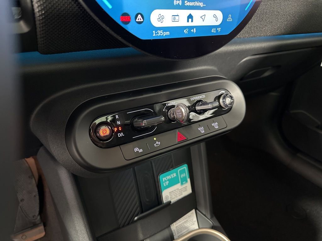 New 2026 MINI Cooper S image 20