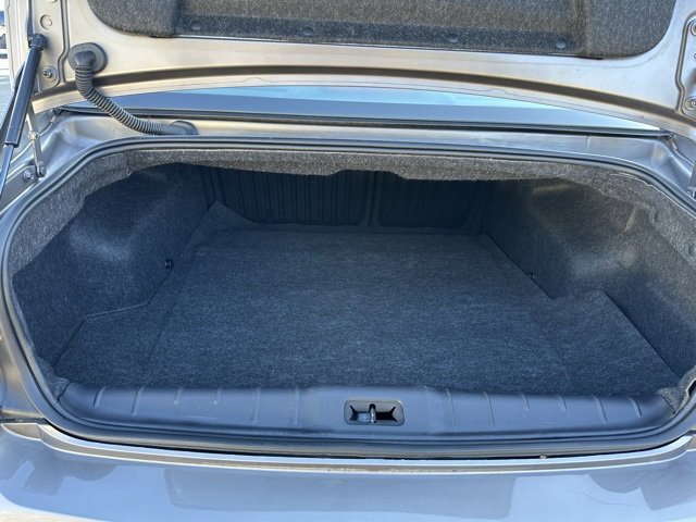 Used 2011 Chevrolet Malibu LT image 26