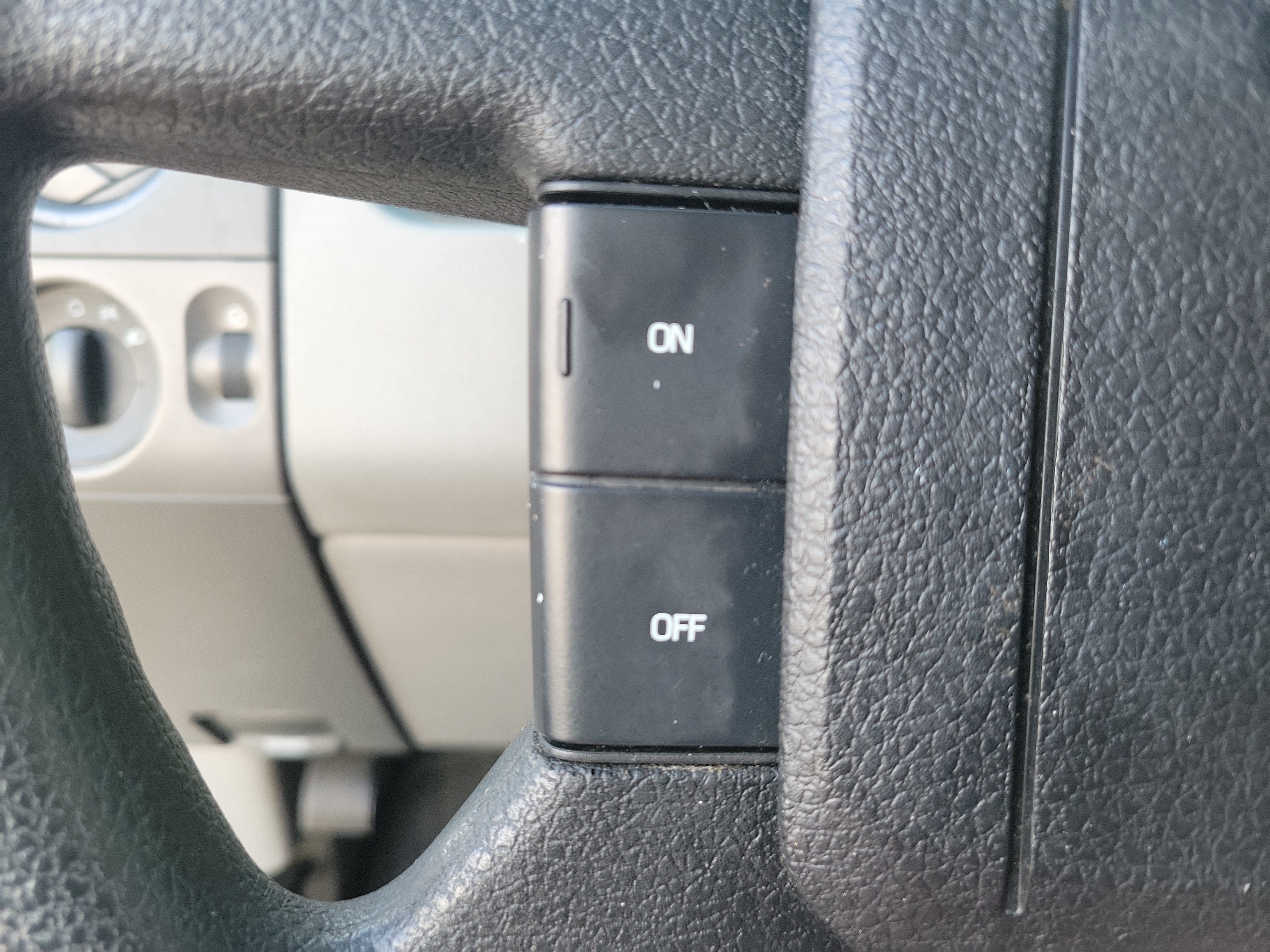 Used 2006 Ford F150 STX RWD image 12