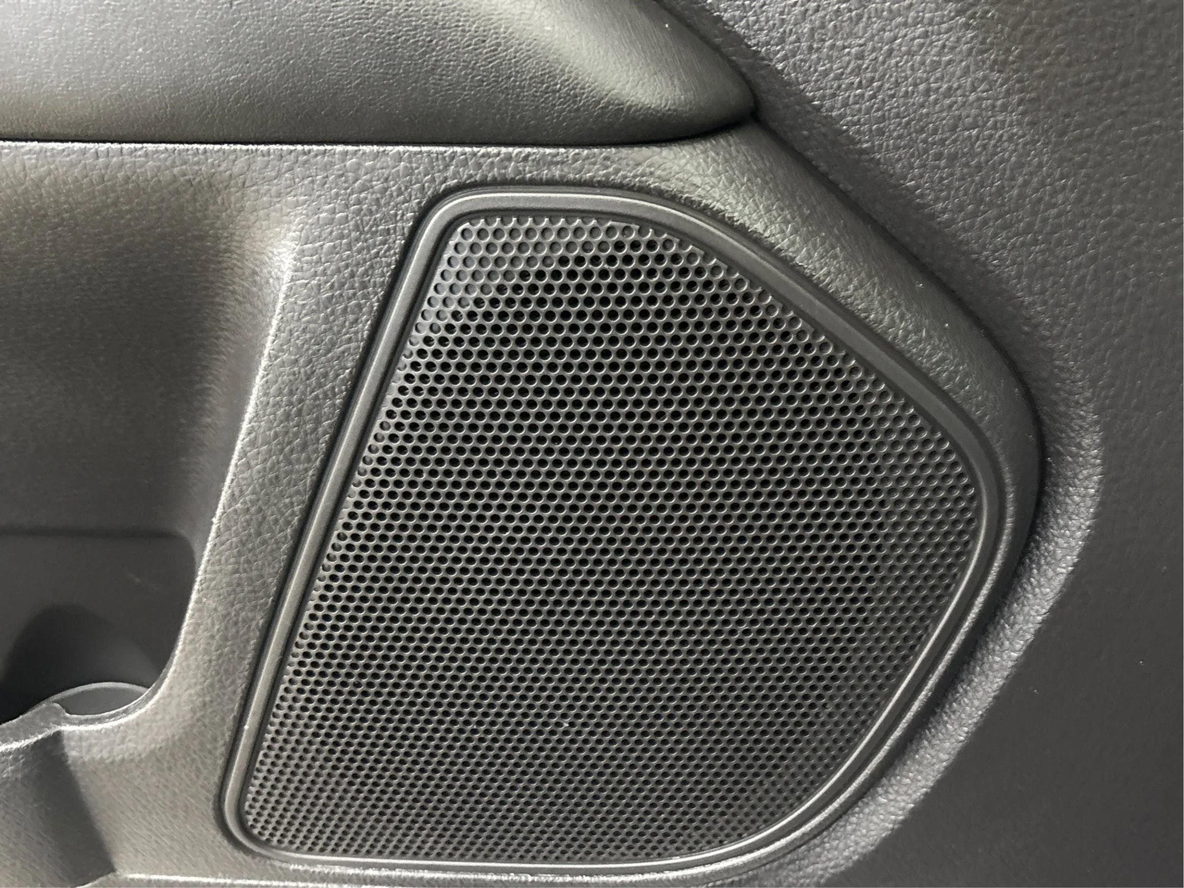 Used 2011 Ford Fusion Sport w/ 402A Rapid Spec Order Code AWD/4WD image 39