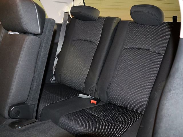 Used 2019 Dodge Journey SE w/ Connectivity Group FWD image 14