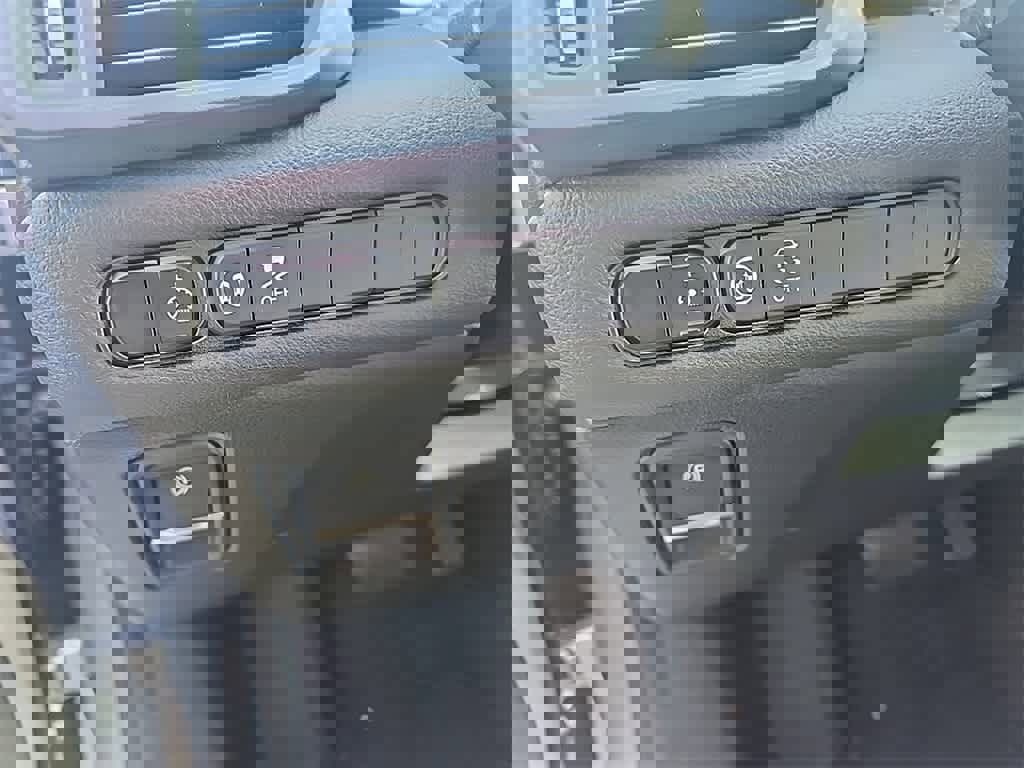 Used 2021 Acura TLX image 17