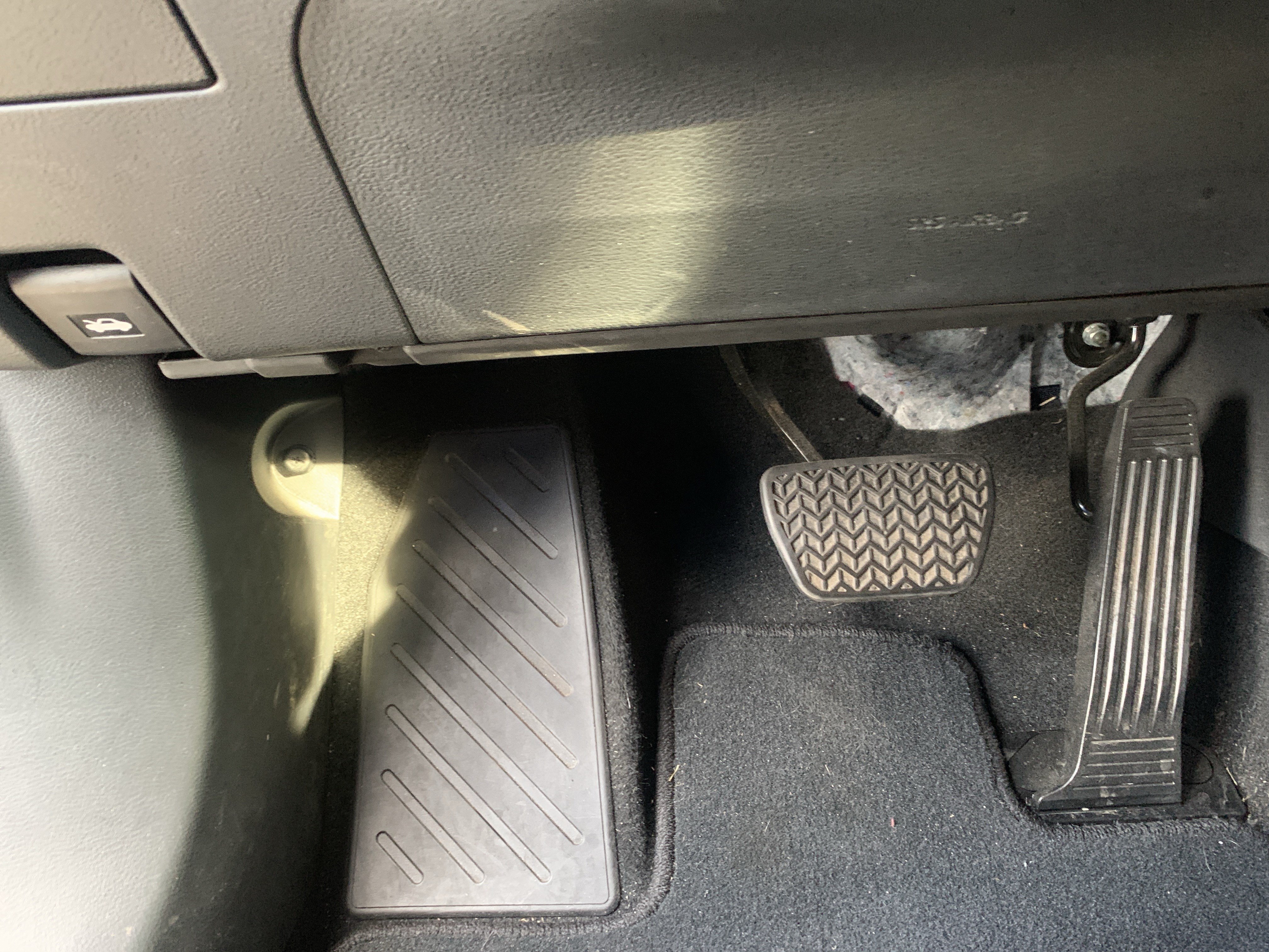 Used 2024 Lexus NX 250 FWD image 17