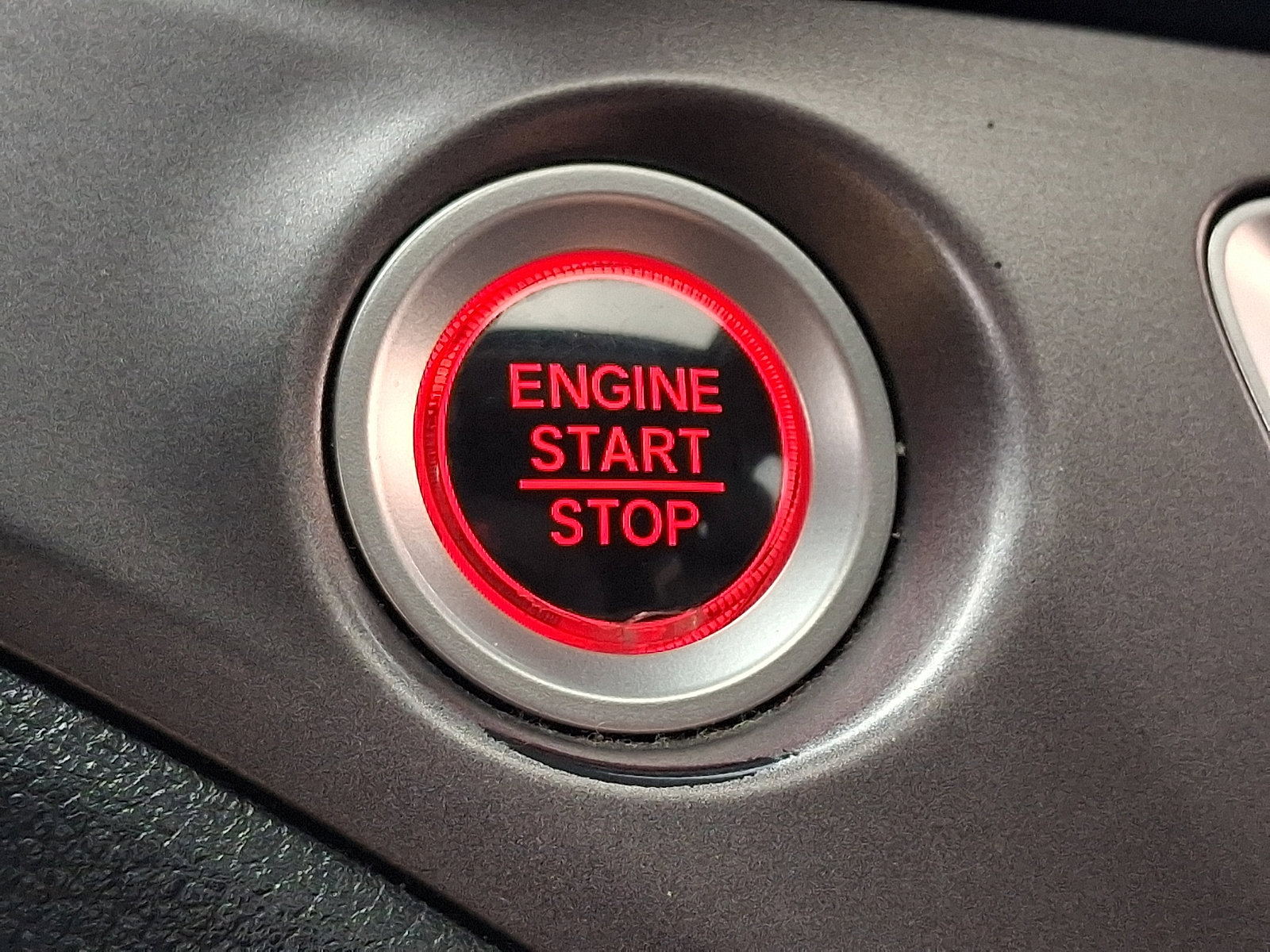 Used 2019 Honda Pilot EX-L image 28
