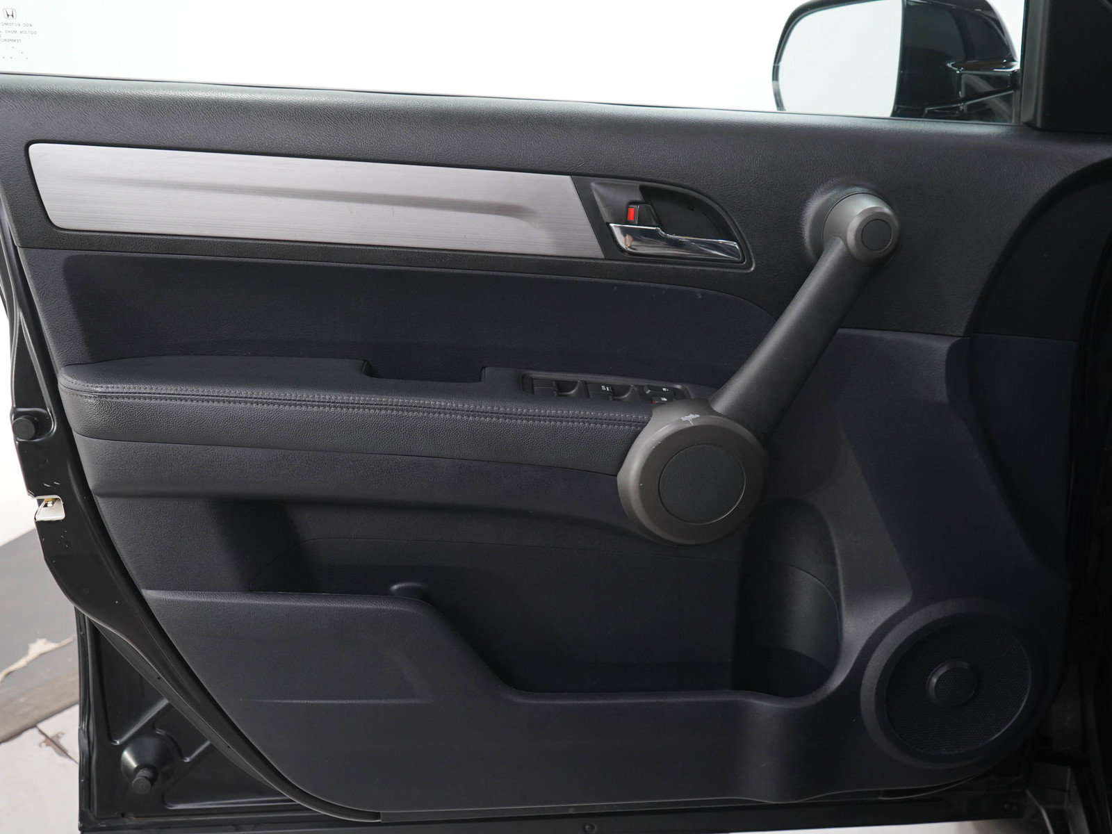 Used 2011 Honda CR-V EX-L image 19