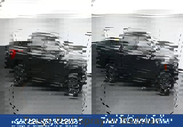 Used 2023 Ford F150 Lariat w/ Equipment Group 502A High image 31