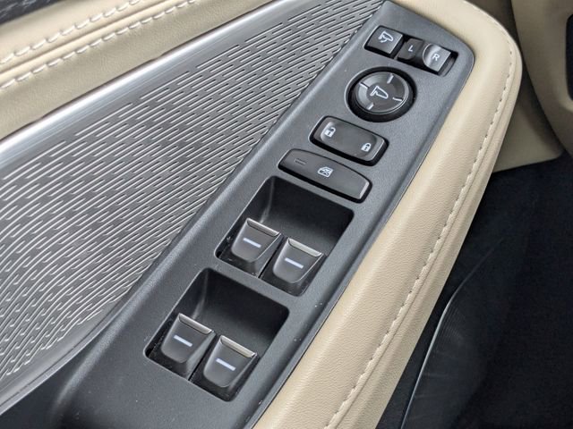 Used 2023 Acura MDX SH-AWD w/ Advance Package image 33