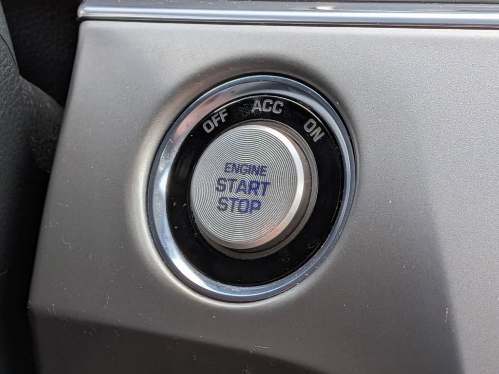 Used 2015 Hyundai Sonata Limited FWD image 20