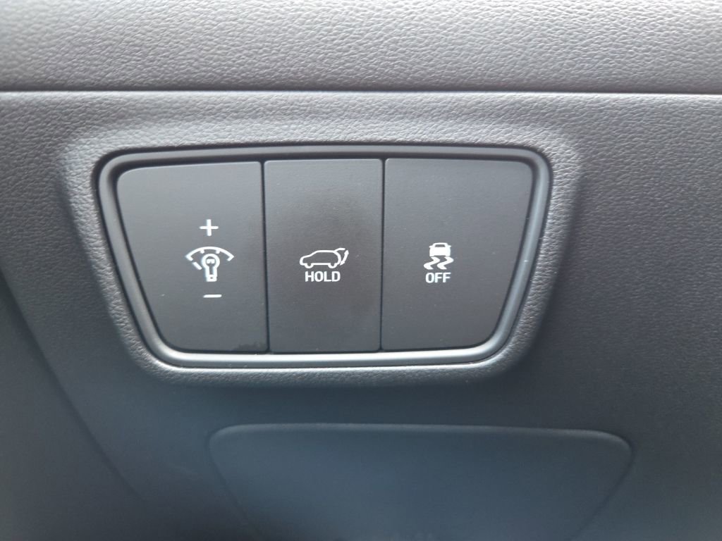Certified 2023 Hyundai Tucson SEL w/ Convenience Package AWD/4WD image 38