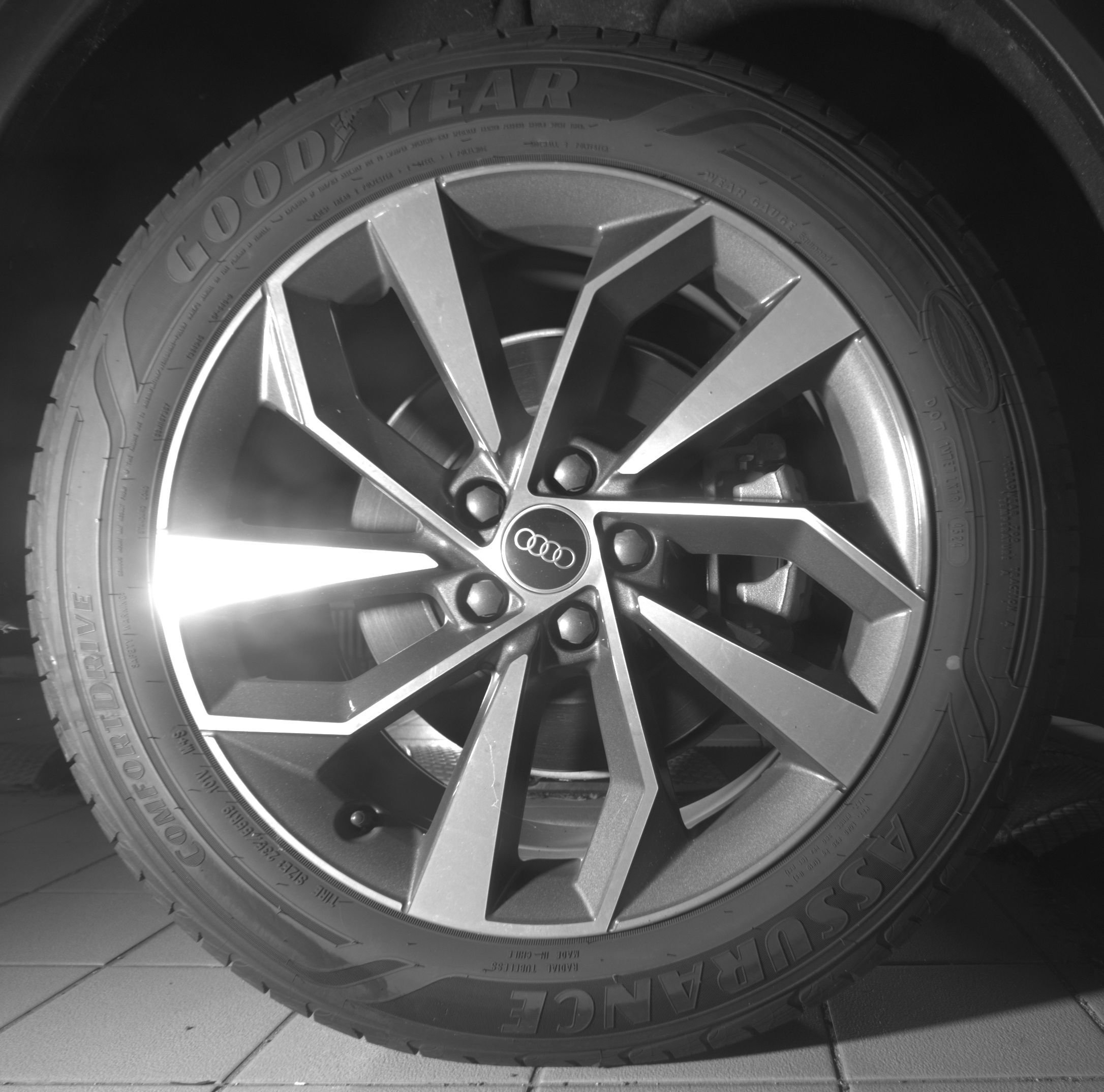 Certified 2021 Audi Q5 2.0T Premium Plus w/ Premium Plus Package AWD/4WD image 32