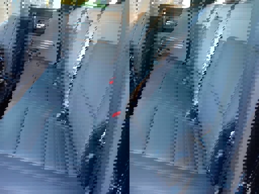 Used 2025 GMC Hummer EV 3X w/ LPO, Sport Package image 23