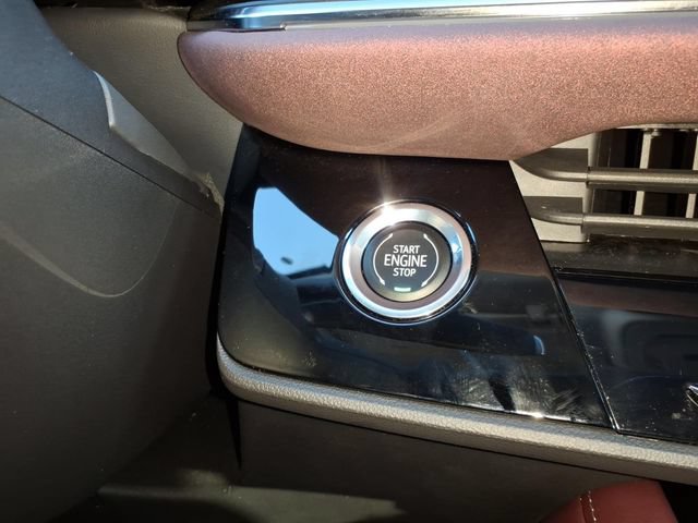 New 2026 Buick Envision Sport Touring AWD/4WD image 33
