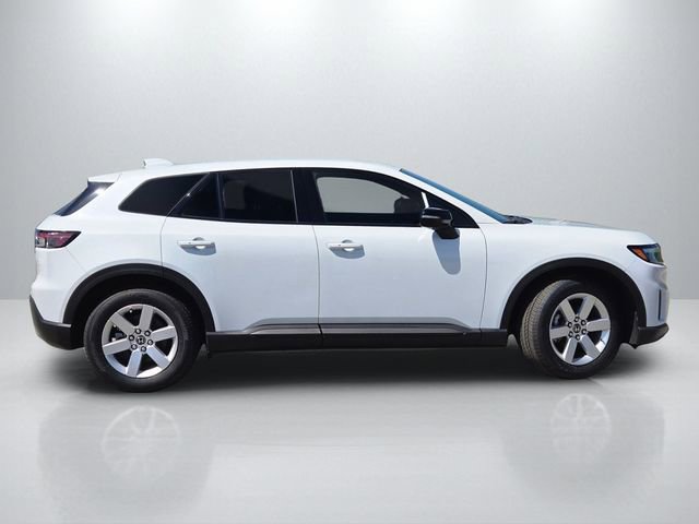 New 2026 Honda Prologue Eco image 3