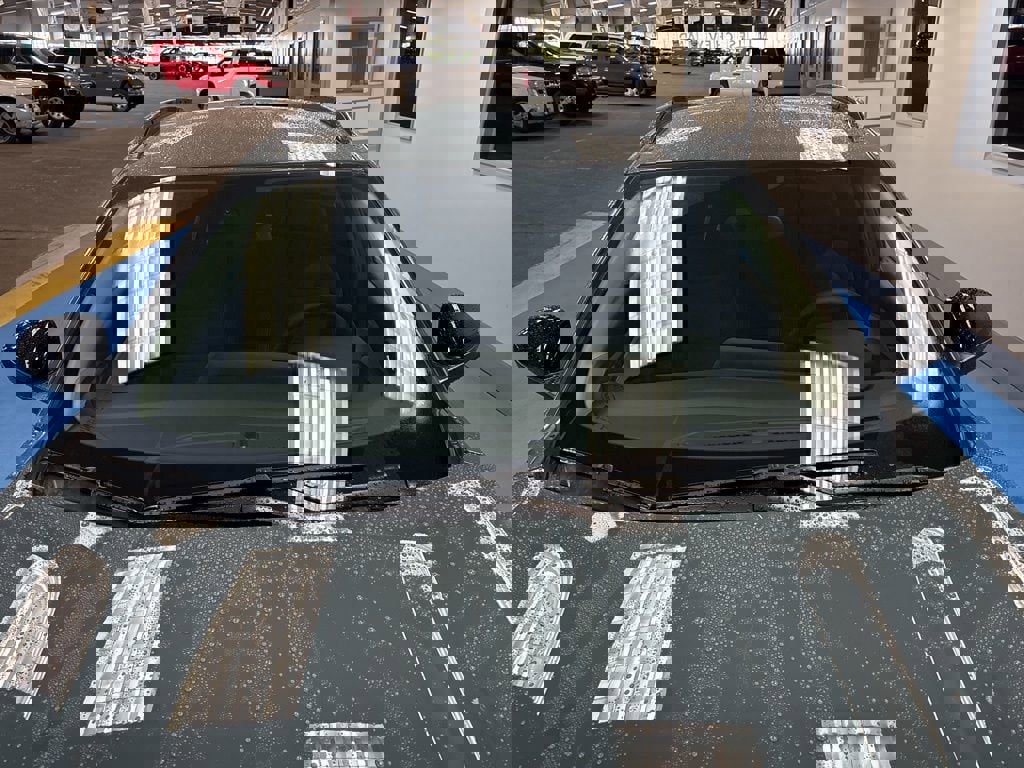 New 2026 Chevrolet Trax LT image 11