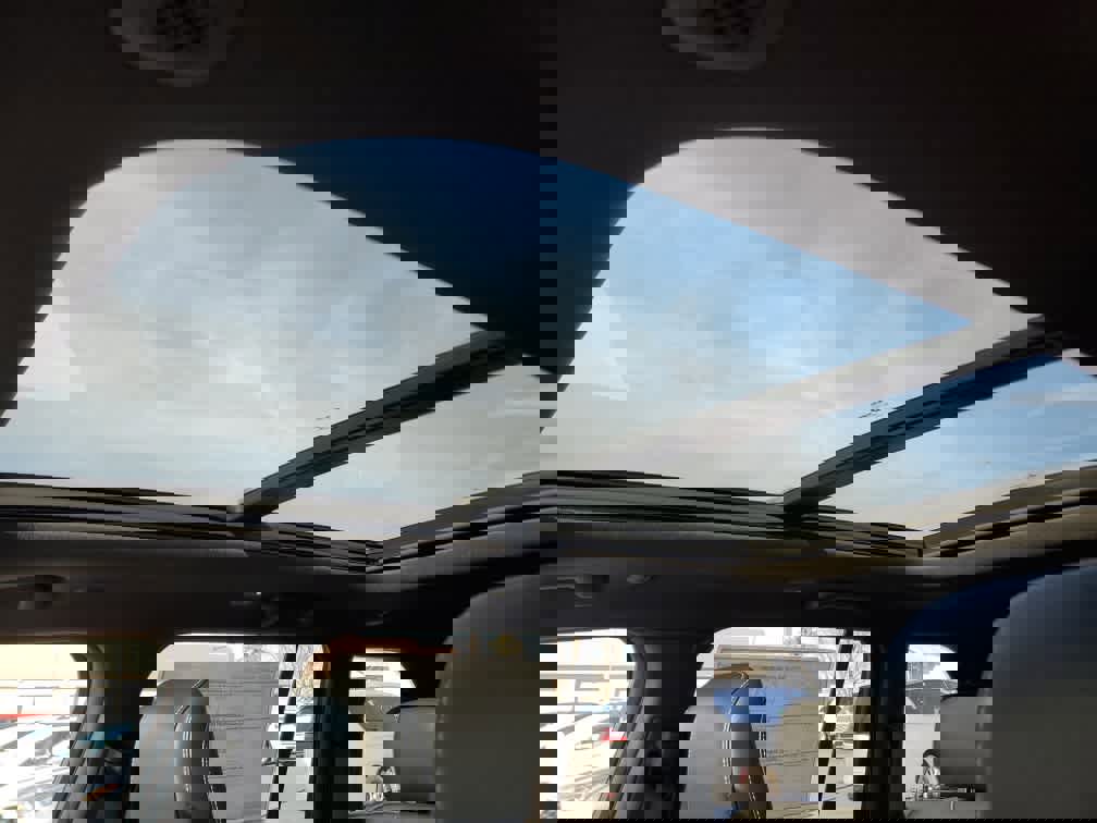 New 2026 Jeep Grand Cherokee Limited w/ Limited Altitude Package image 15