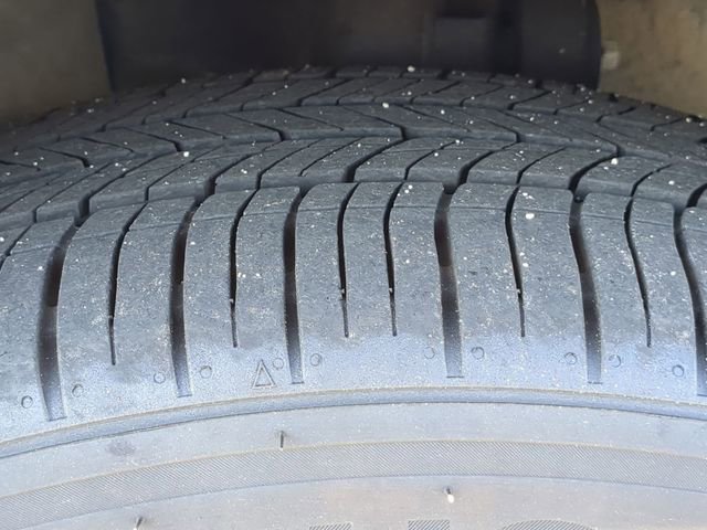 Used 2024 Kia Sportage X-Line w/ X-Line Premium Package image 16