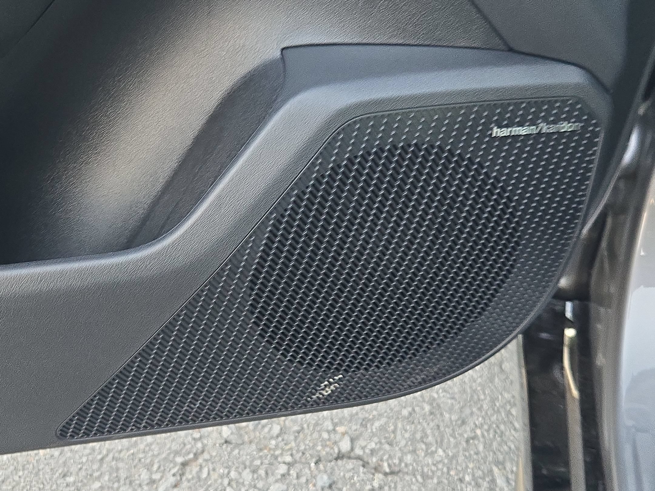 New 2026 Kia K4 EX FWD image 17