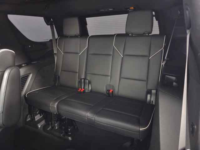 Used 2021 Cadillac Escalade Sport w/ Driver Assist Tech Package AWD/4WD image 41