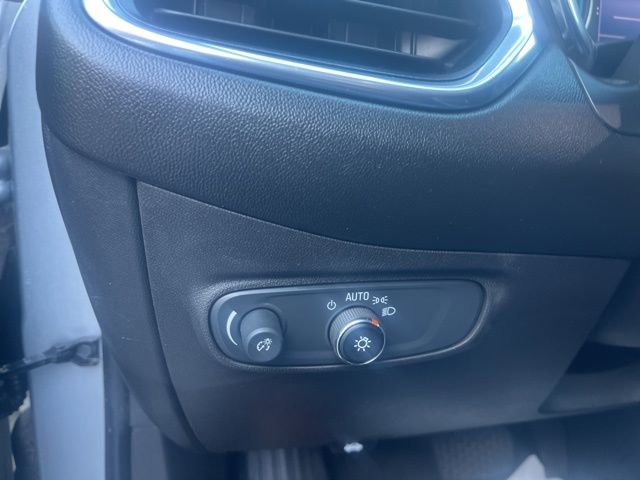 Used 2020 Chevrolet Equinox LT image 20