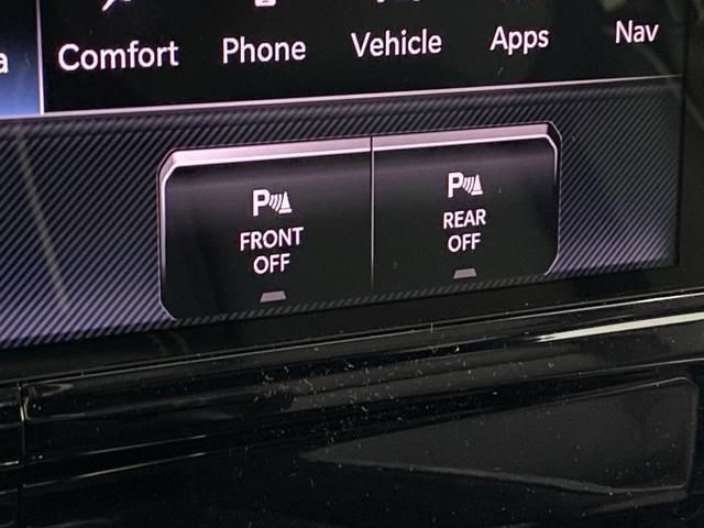 New 2026 RAM 1500 Laramie w/ Night Edition image 49