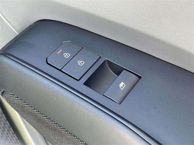 New 2026 Kia EV9 GT-Line image 13