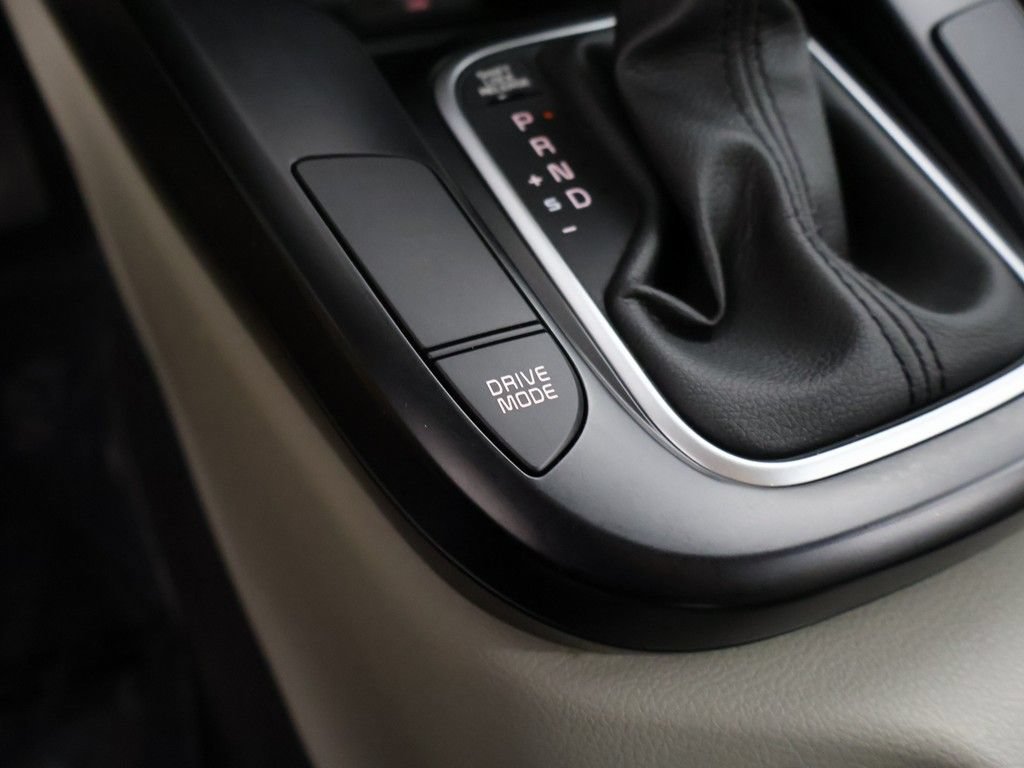Used 2021 Kia Soul LX FWD image 43