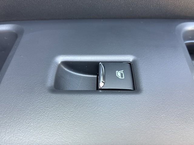 New 2026 Ford Expedition Platinum w/ Stealth Performance Package image 32