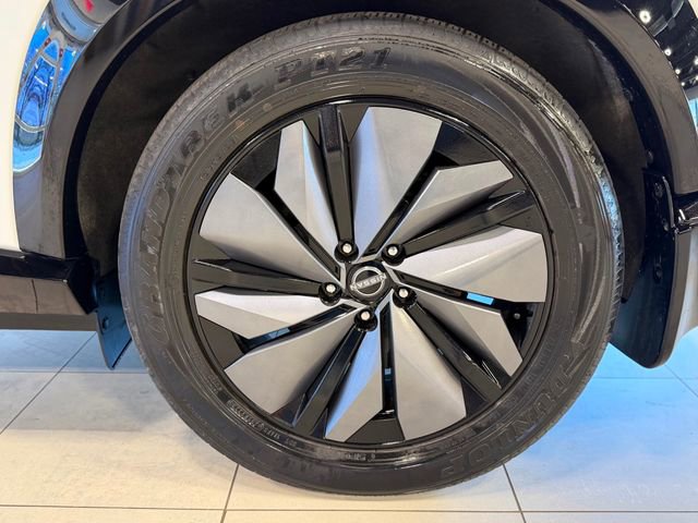 Used 2023 Nissan Ariya AWD image 41