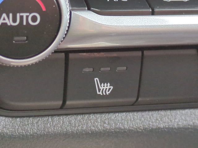 New 2025 MAZDA CX-50 AWD 2.5 S w/ Cargo Package image 19