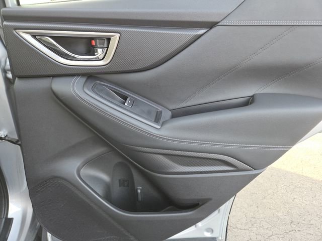 Used 2019 Subaru Forester Limited image 30