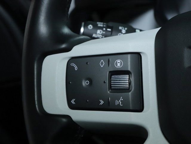 Certified 2024 Land Rover Defender 110 S AWD/4WD image 22
