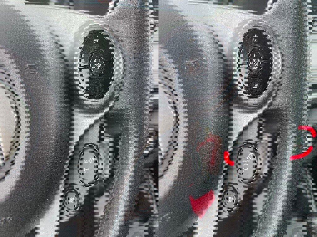 Used 2018 smart fortwo electric drive image 11