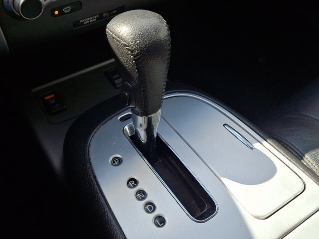 Used 2014 Nissan Murano SL w/ Navigation Package image 15