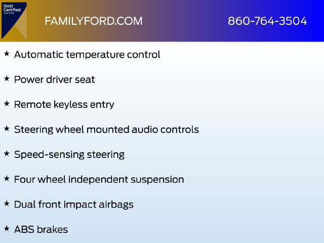 Certified 2023 Ford Escape Active w/ Tech Pack #1 AWD/4WD image 11