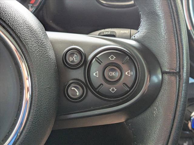 Used 2018 MINI Cooper Countryman S AWD/4WD image 5