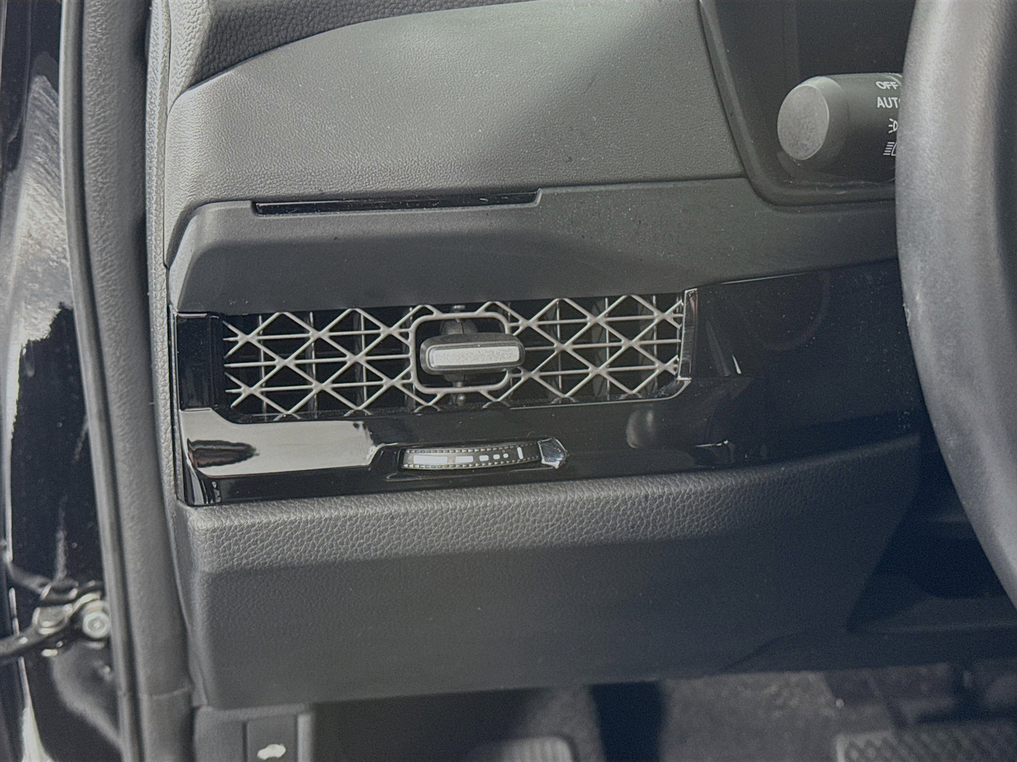 Certified 2023 Honda Accord Touring image 10