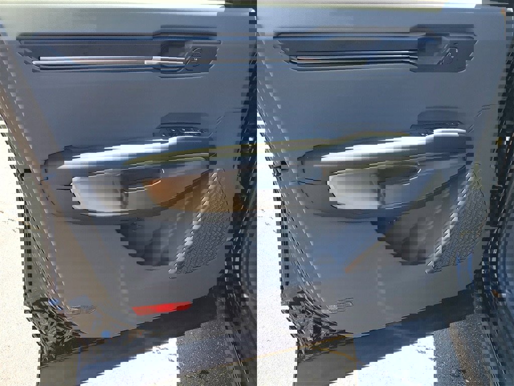 New 2026 Kia EV9 Light image 8