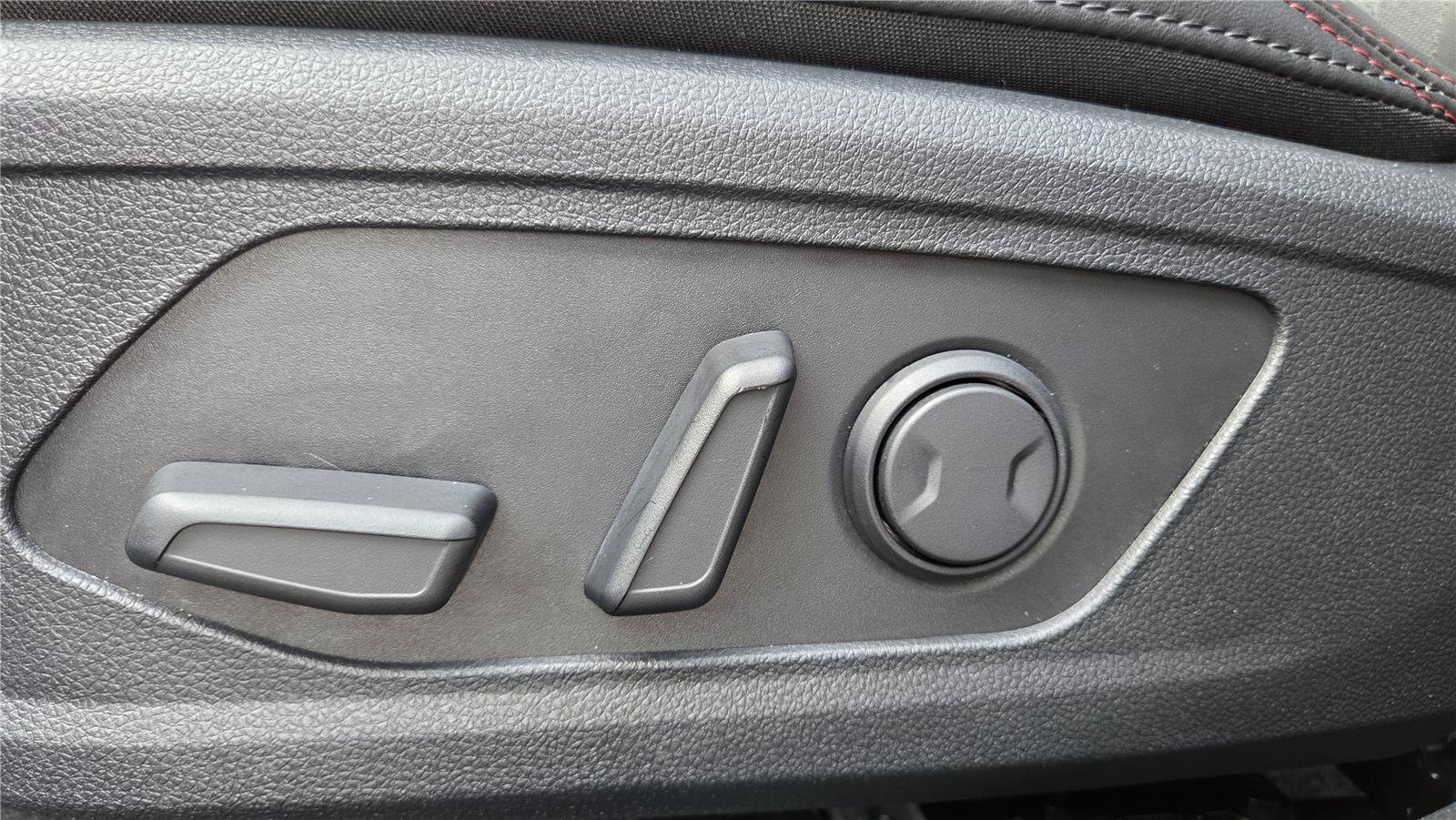 Certified 2023 Kia K5 GT w/ GT1 Package FWD image 16
