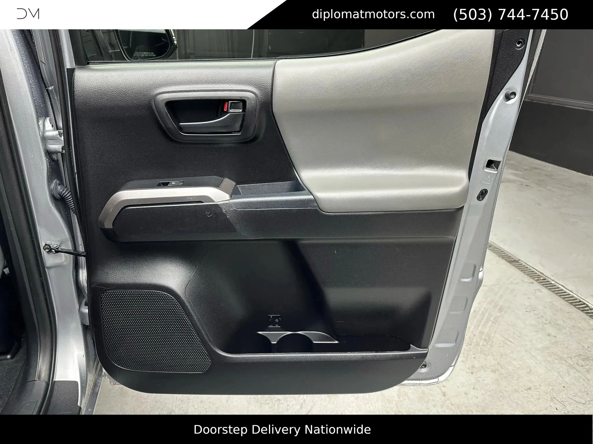 Used 2021 Toyota Tacoma SR5 image 25