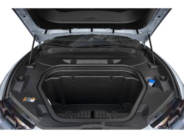 New 2026 Ford Mustang Mach-E Select w/ Comfort Package RWD image 31