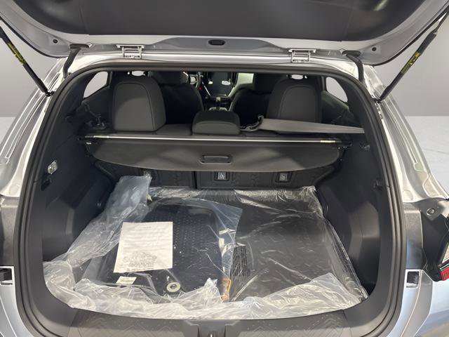 New 2026 Subaru Crosstrek 2.5i Wilderness AWD/4WD image 10