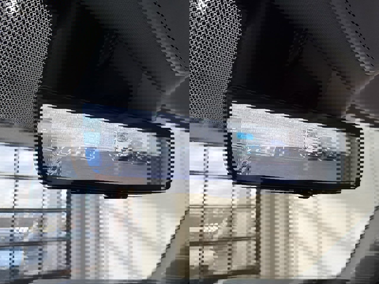 Used 2024 Toyota Tundra Limited image 36