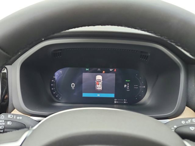 New 2026 Volvo XC60 T8 Plus w/ Climate Package image 20
