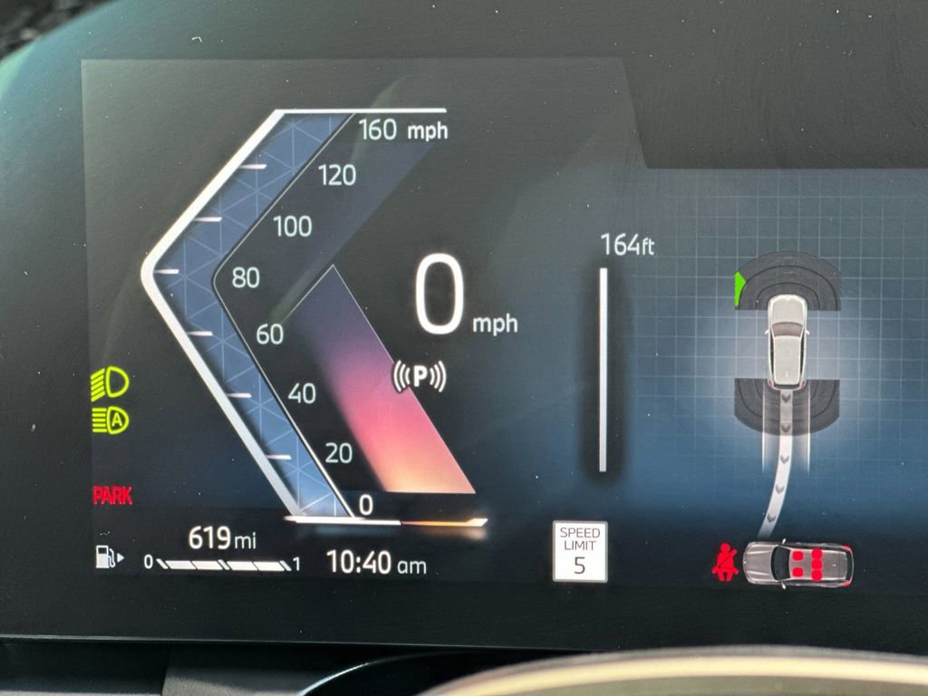 Used 2025 BMW X3 xDrive30i w/ Premium Package AWD/4WD image 26