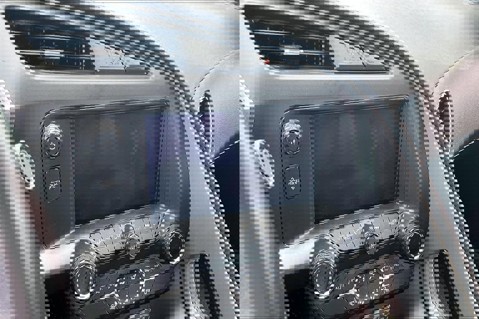 Used 2014 Chevrolet Corvette Stingray Coupe image 21