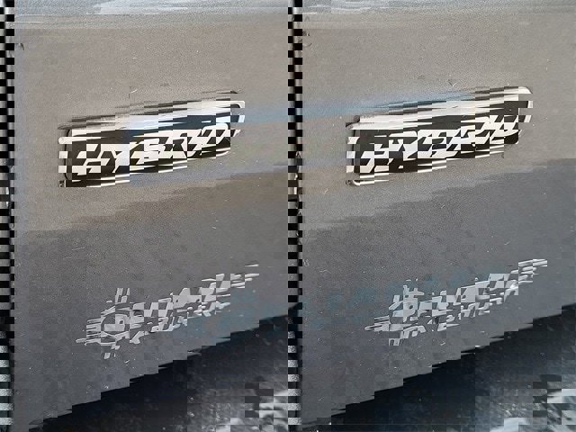 Used 2023 Ford Maverick XLT w/ XLT Luxury Package image 28