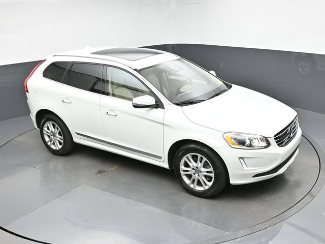 Used 2015 Volvo XC60 T5 Platinum FWD image 18