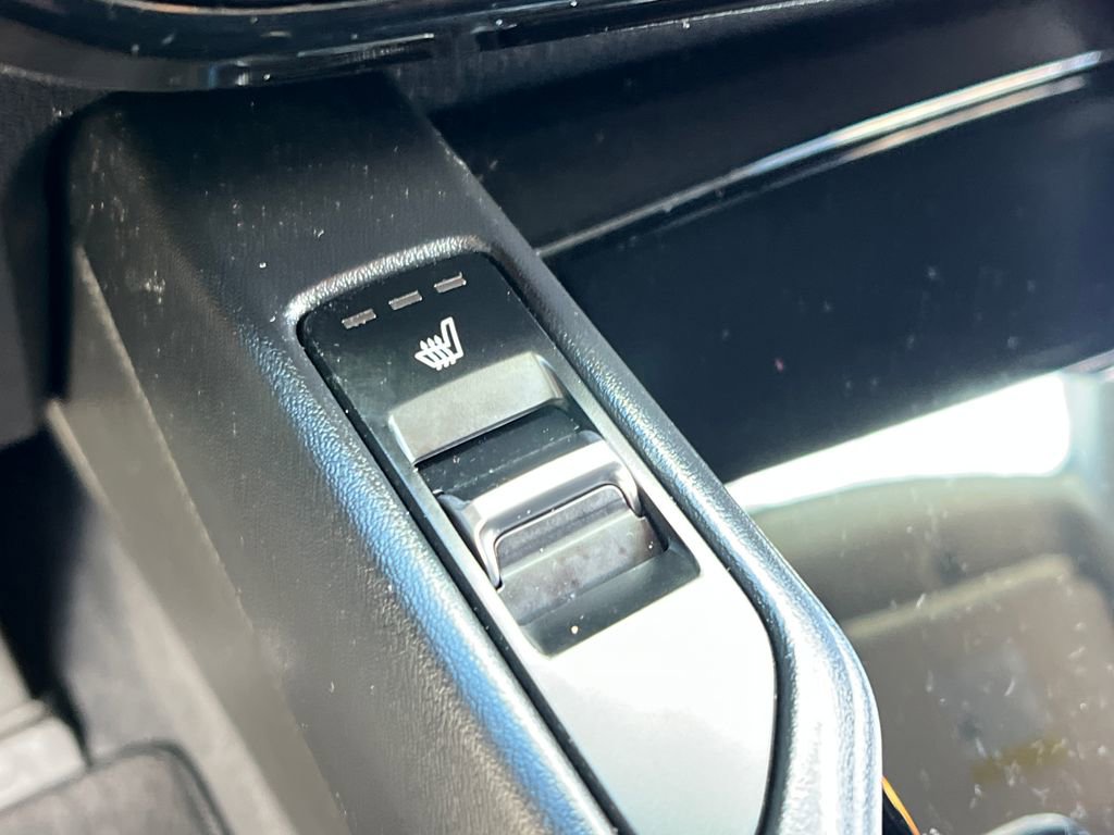 Used 2023 Kia Telluride S image 29