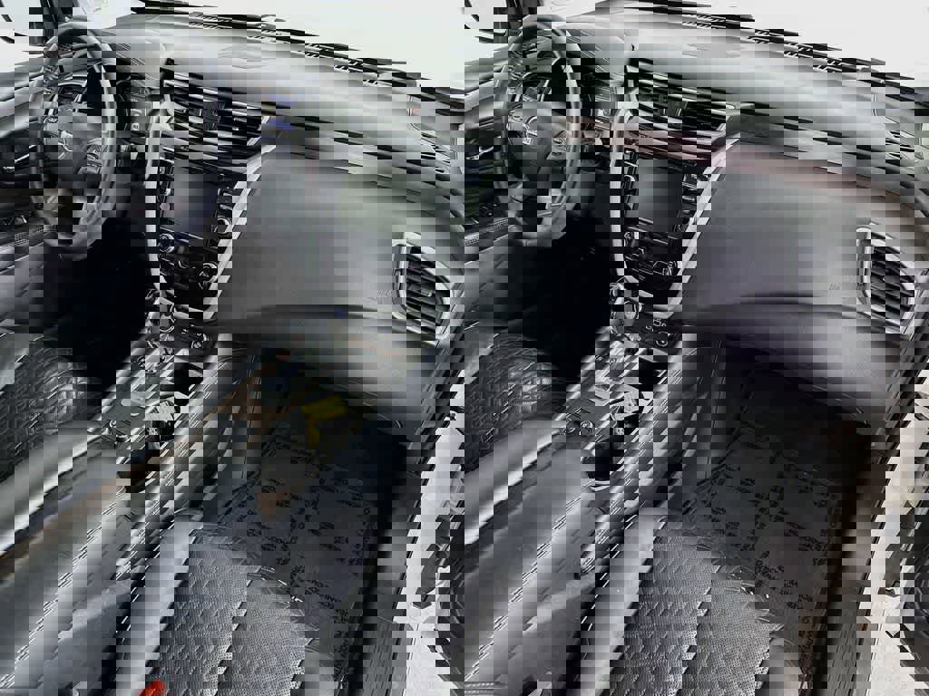 Used 2020 Nissan Murano Platinum AWD/4WD image 34