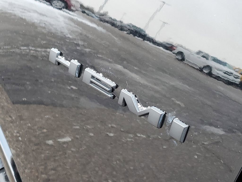 Used 2021 Dodge Durango R/T w/ Trailer Tow Group IV image 45